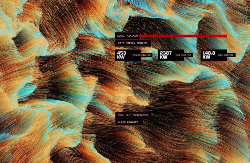 kalyon-kultur-NFT-data-art-card.jpg