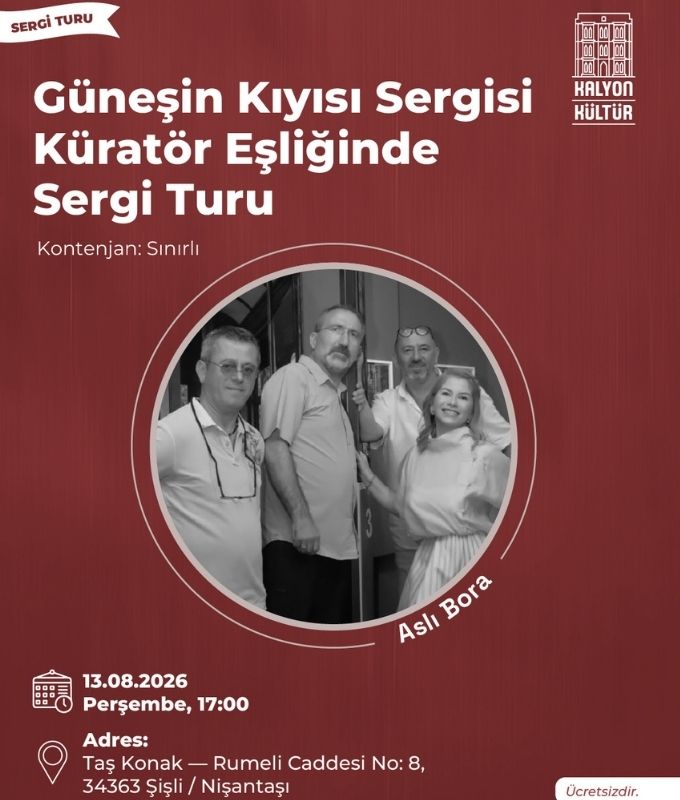 kayon-kultur-etkinlikler-gunesin-kıyısı-kurator-esliğinde-sergi-turu-card.jpg