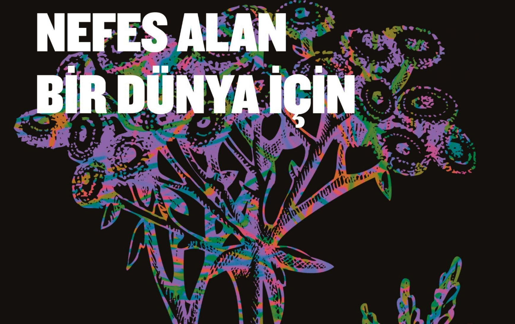 kalyon-kultur-sergiler-flora-galeri.jpg