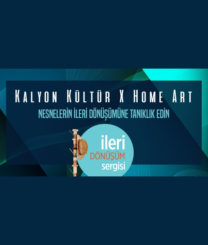 kalyon-kultur-sergiler-ileri-donusum-sergisi-card.jpg