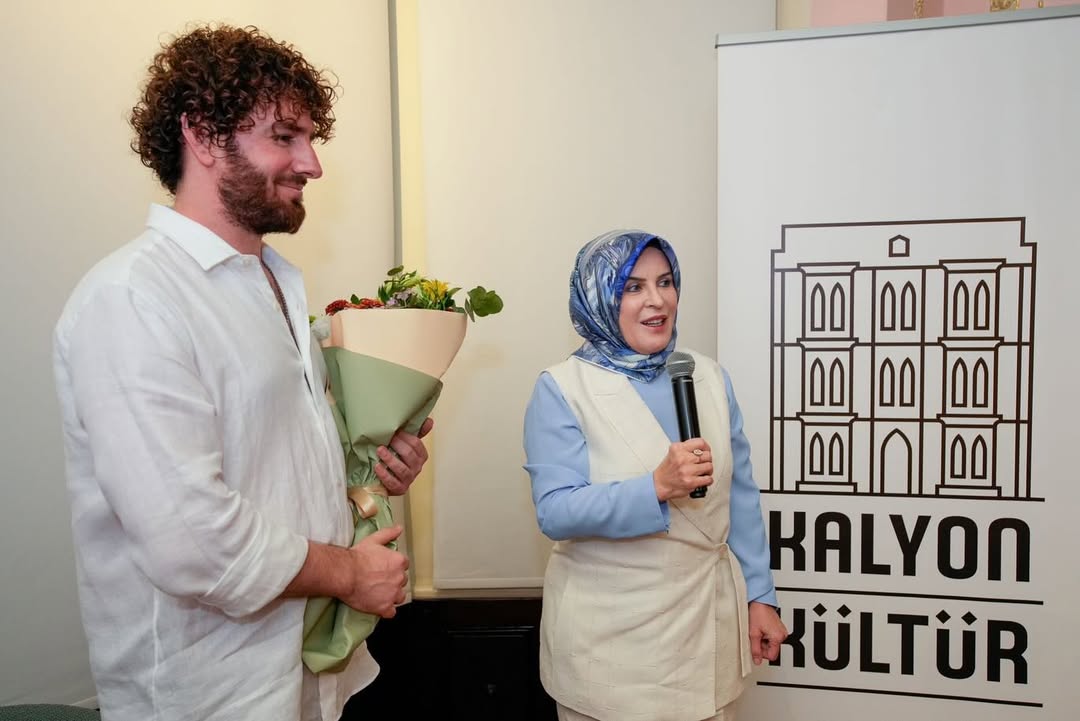 kalyon-kultur-arsiv-2025-mayıs-hakan-menguc-soylesi-card.jpg