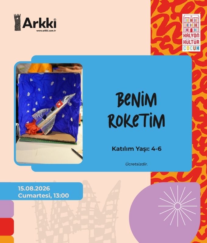 kayon-kultur-etkinlikler-benim-roketim-arkki-turkiye-card.jpg