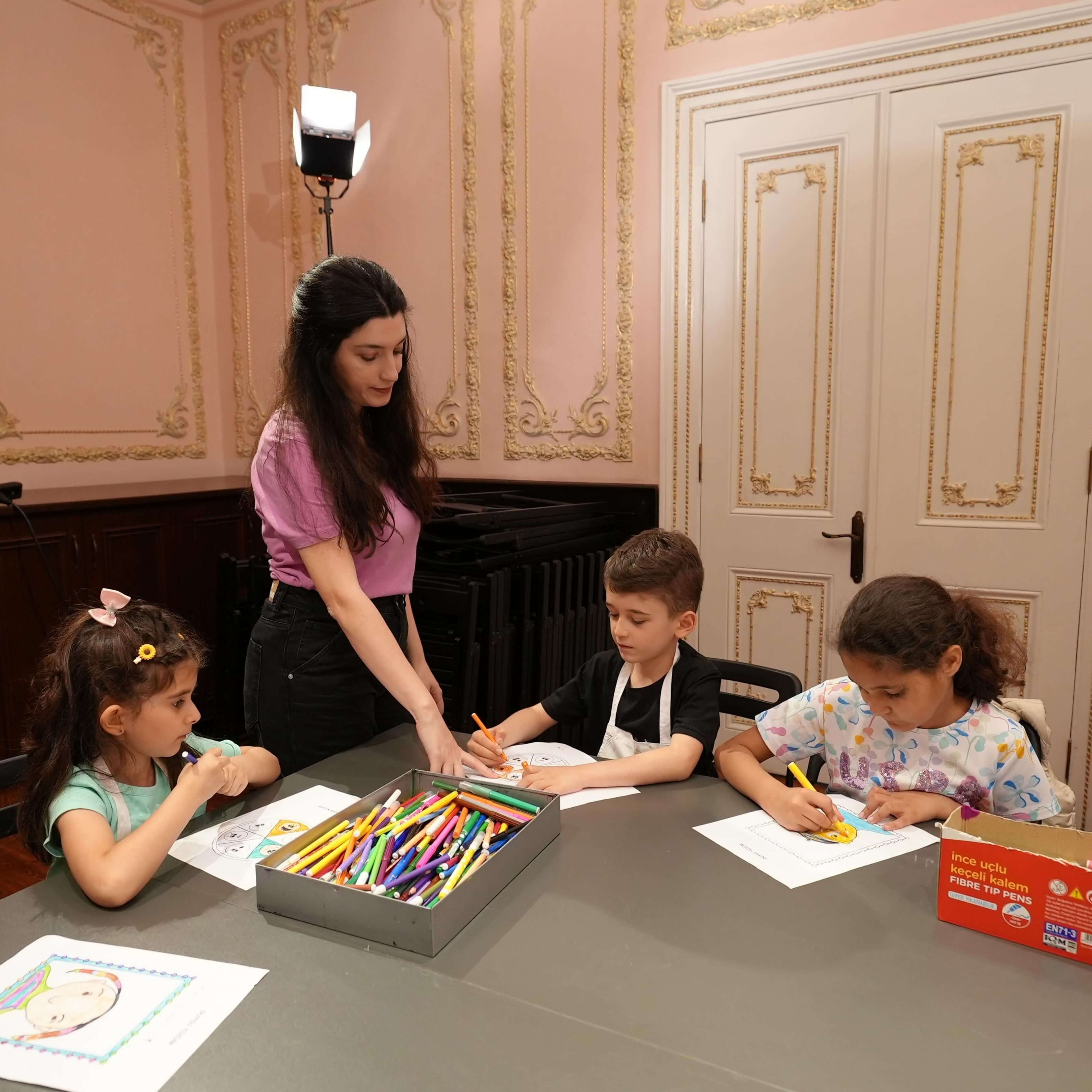 kalyon-kultur-arsiv-2026-mayıs-ne-hissediyorum-merve-busra-basali-card.jpg