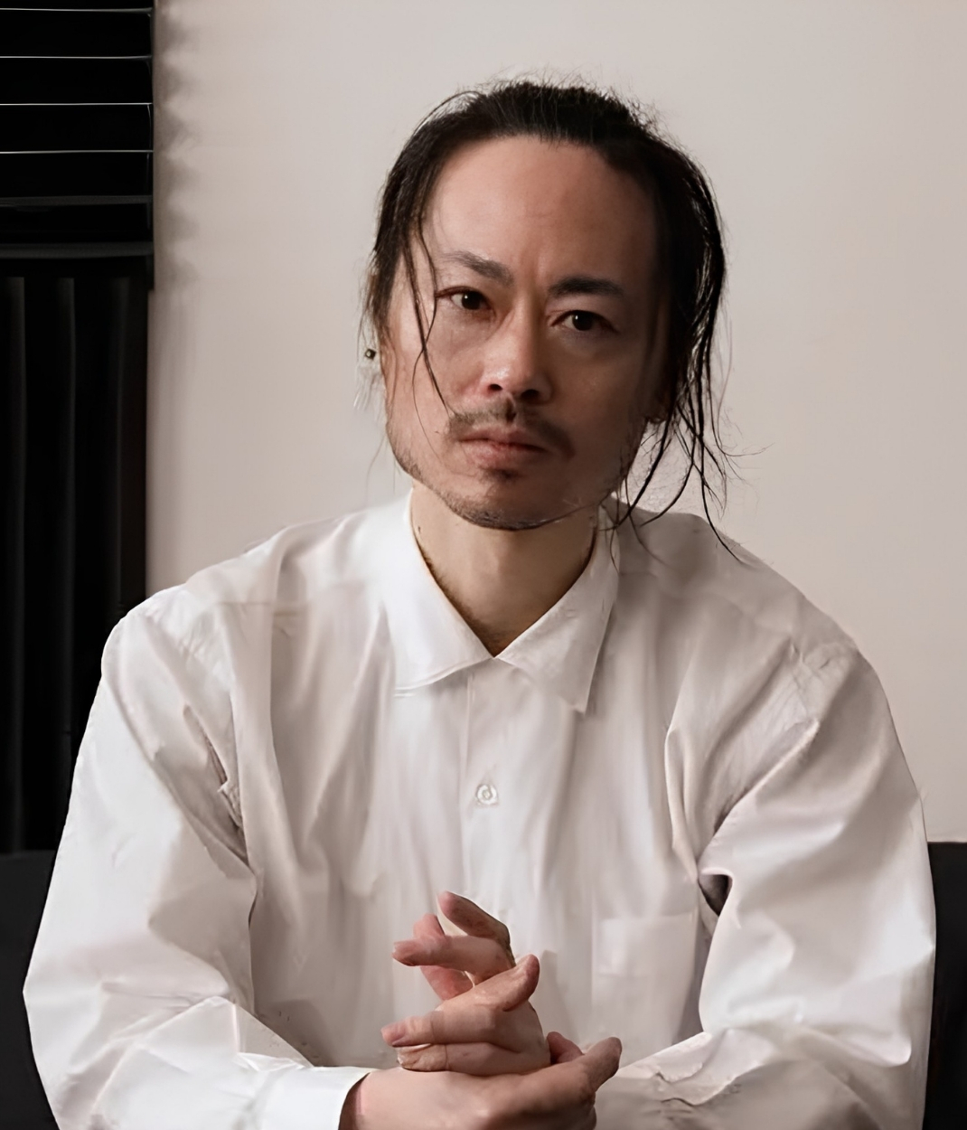 kalyon-kultur-sanatcılarımız-ryoichi-kurokawa-card.jpg