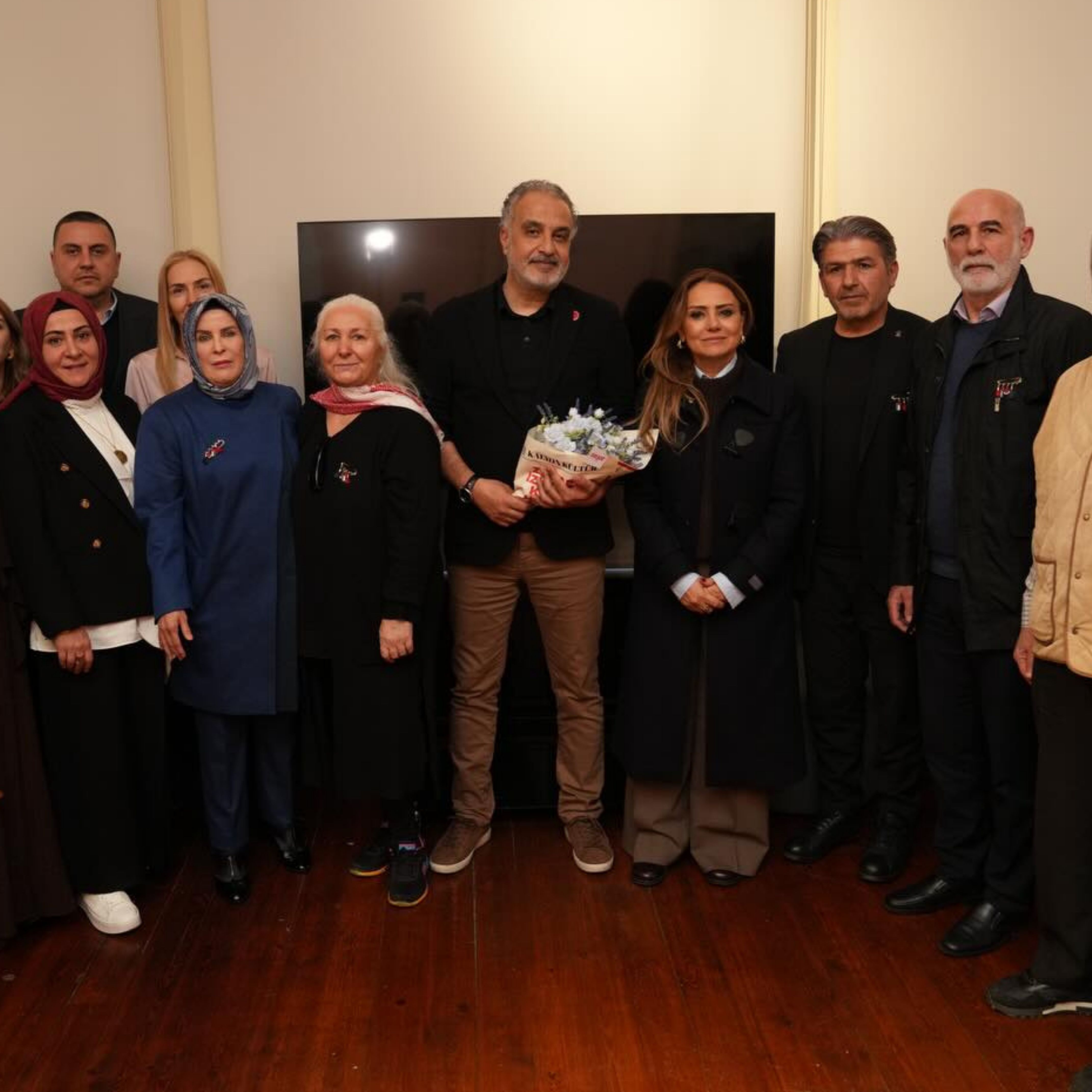 kalyon-kultur-arsiv-2026-nisan-kalanlar-filistin-benim-meselem-card.jpg