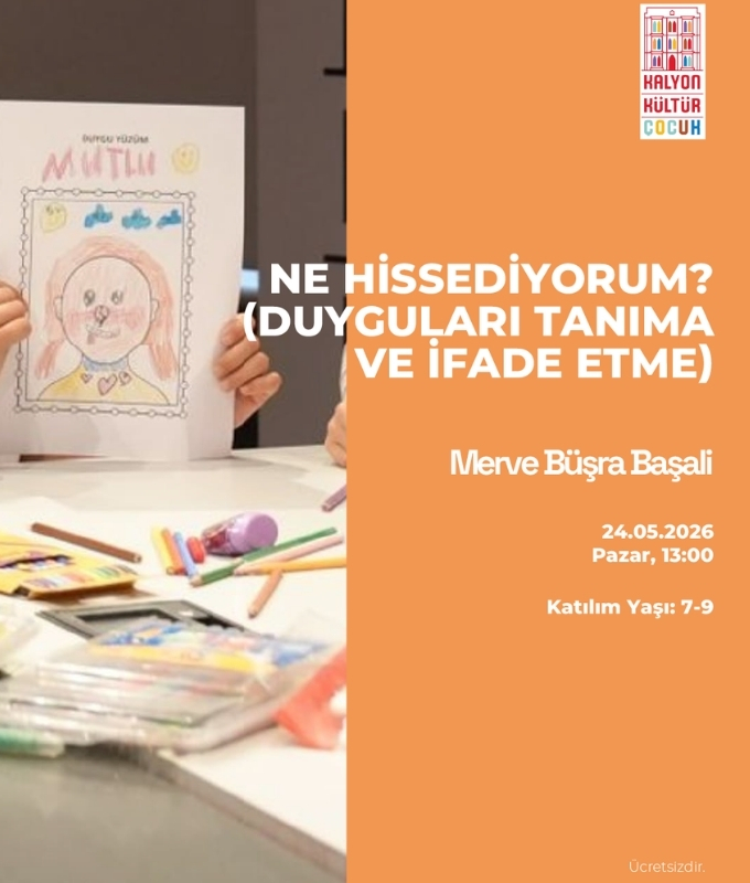 kalyon-kultur-etkinlikler-ne-hissediyorum-card.jpg