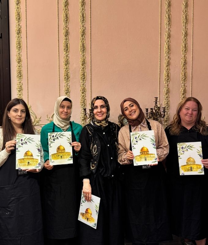 kalyon-kultur-etkinlikler-barısa-ozlem-arsiv-card.jpg