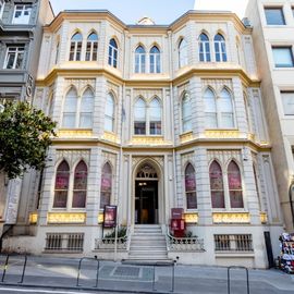 kalyon-kultur-nisantası-tas-konak-galeri-23.jpg