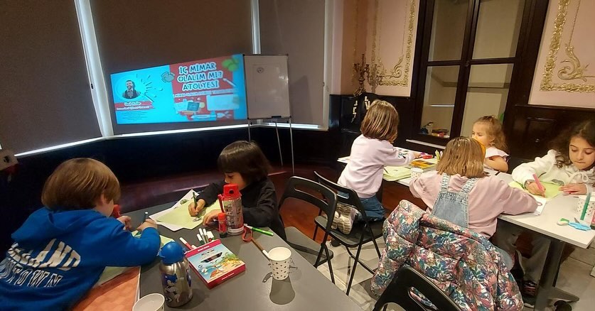 kalyon-kultur-arsıv-2024-mart-ıc-mimar-olmak-ıster-mısın-card.jpg