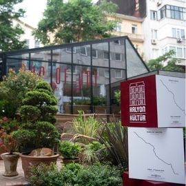 kalyon-kultur-nisantası-tas-konak-galeri-27.jpg
