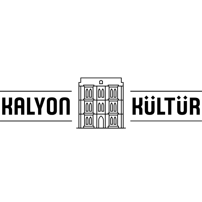 kalyon-kultur-logo-m.jpg
