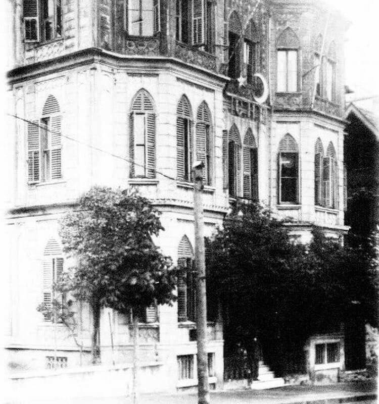 kalyon-kultur-nisantası-tas-konak-detay-m.jpg