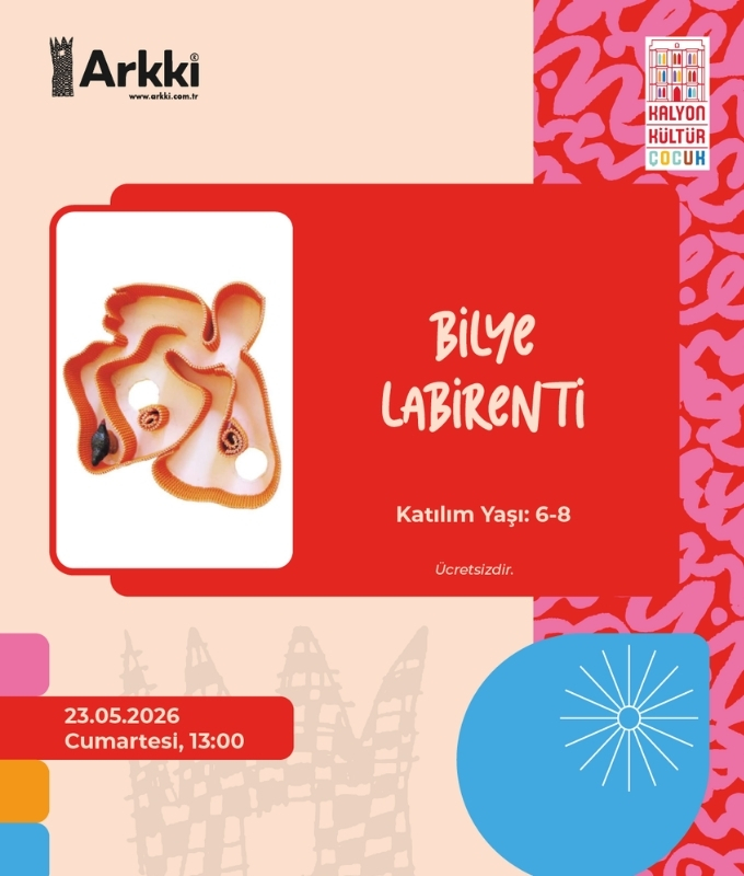 kalyon-kultur-etkinlikler-bilye-labirenti-card.jpg