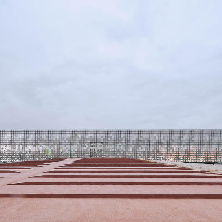 kalyon-kultur-NFT-data-art-detay-m.jpg