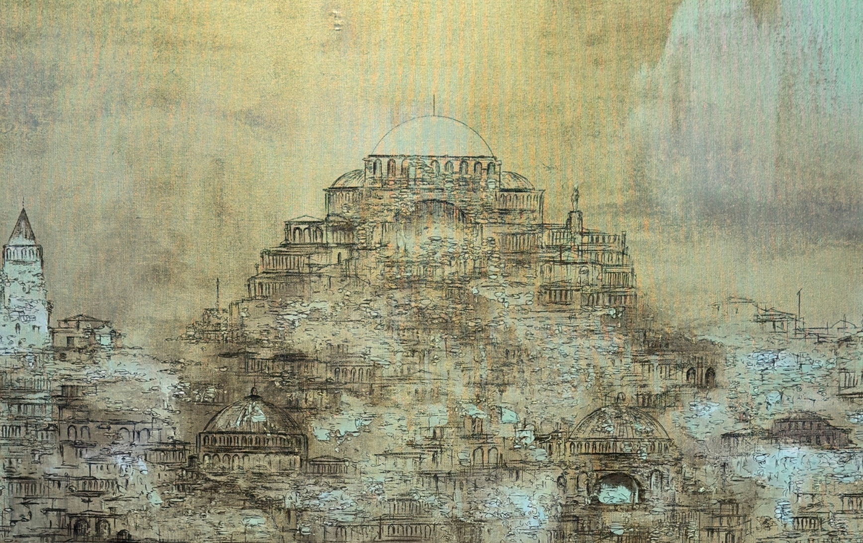 kalyon-kultur-sergiler-zamanın-ardında-istanbul-roma-galeri-1.jpg