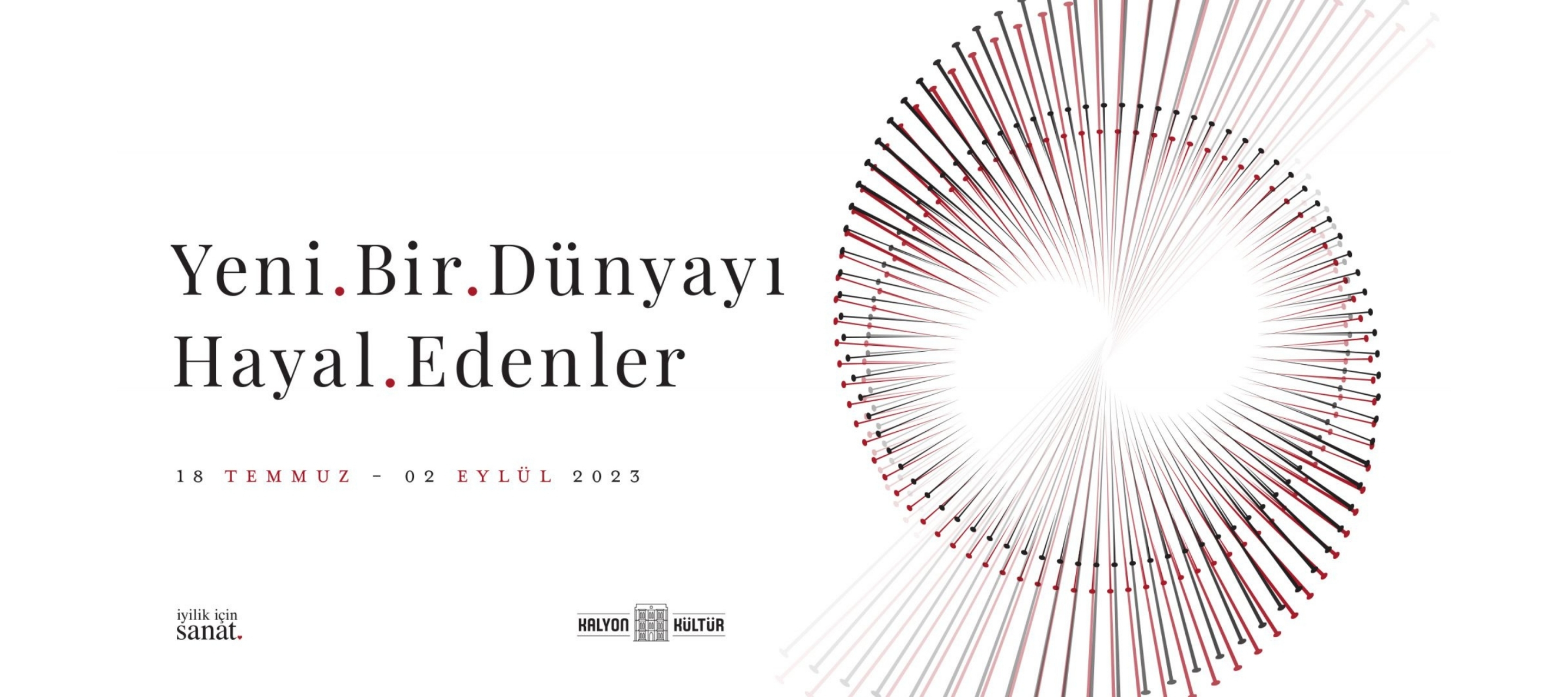 kalyon-kultur-sergiler-yeni-bir-dunyayı-hayal-edenler-anasayfa-card.jpg