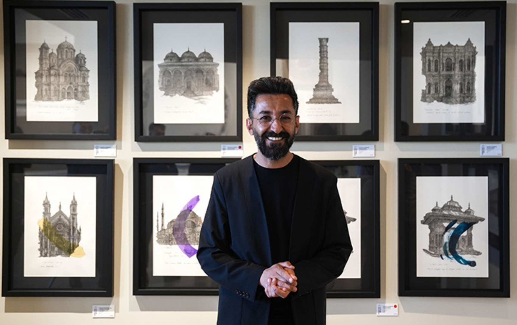 kalyon-kultur-sergiler-zamanın-ardında-istanbul-roma-galeri-2.jpg