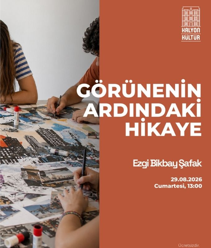 kalyon-kultur-etkinlikler-gorunenin-ardındaki-hikaye-card.jpg