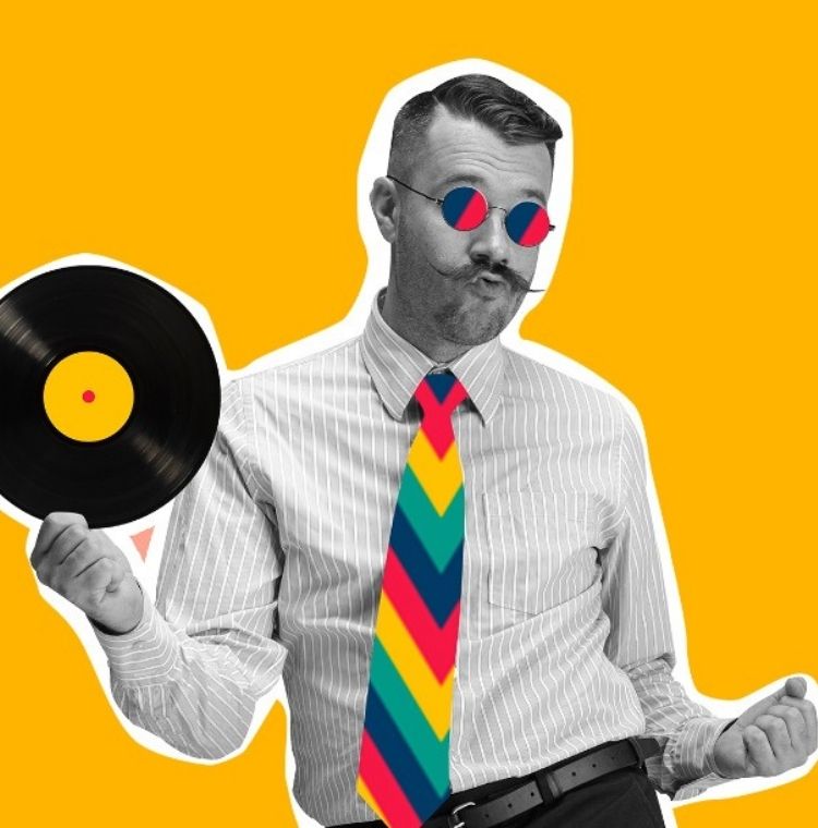 kalyon-kultur-blog-sanatın-psikolojik-yankıları-banner-m.jpg