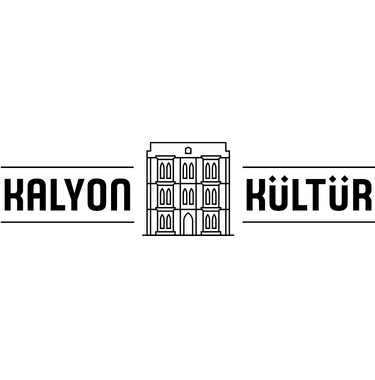kalyon-kultur-logo-banner-m.jpg