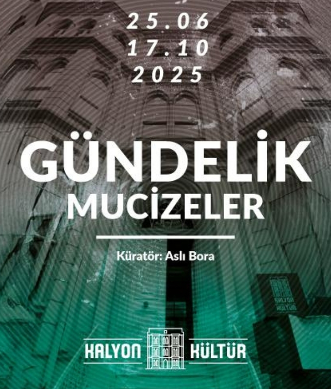kalyon-kultur-sergiler-gundelik-mucizeler-card.jpg