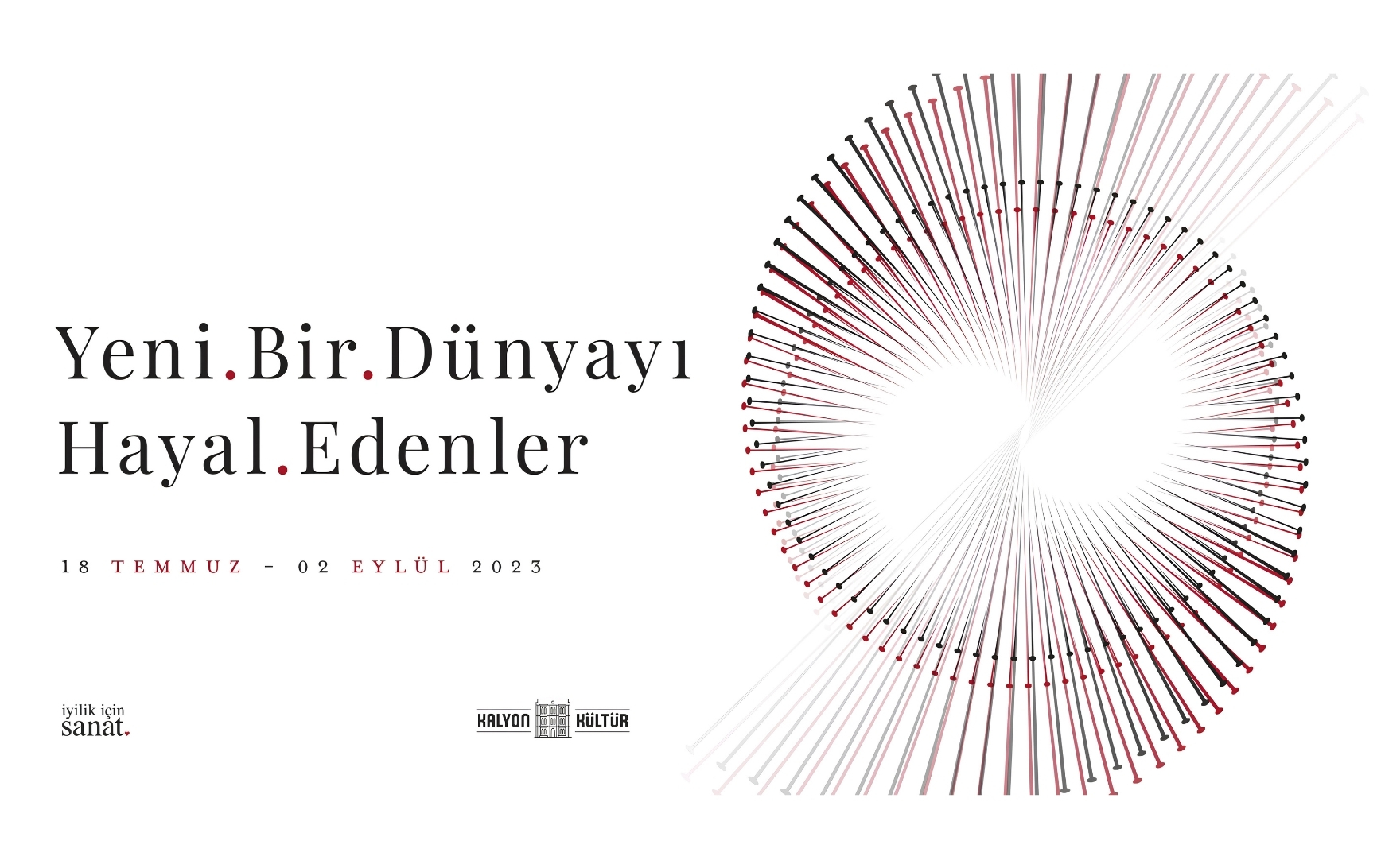 kalyon-kultur-sergiler-yeni-bir-dunyayı-hayal-edenler-galeri.jpg