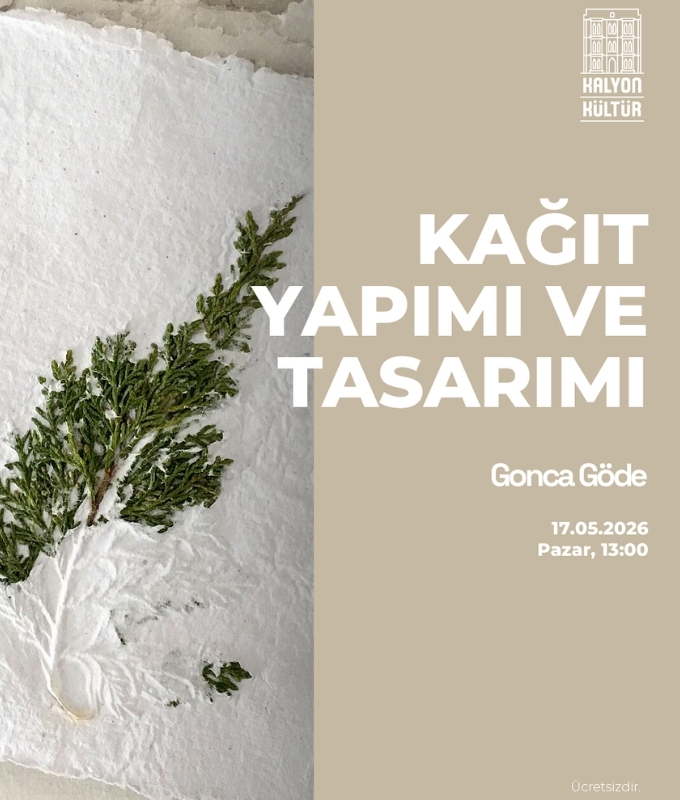 kalyon-kultur-etkinlikler-kagıt-yapımı-card.jpg