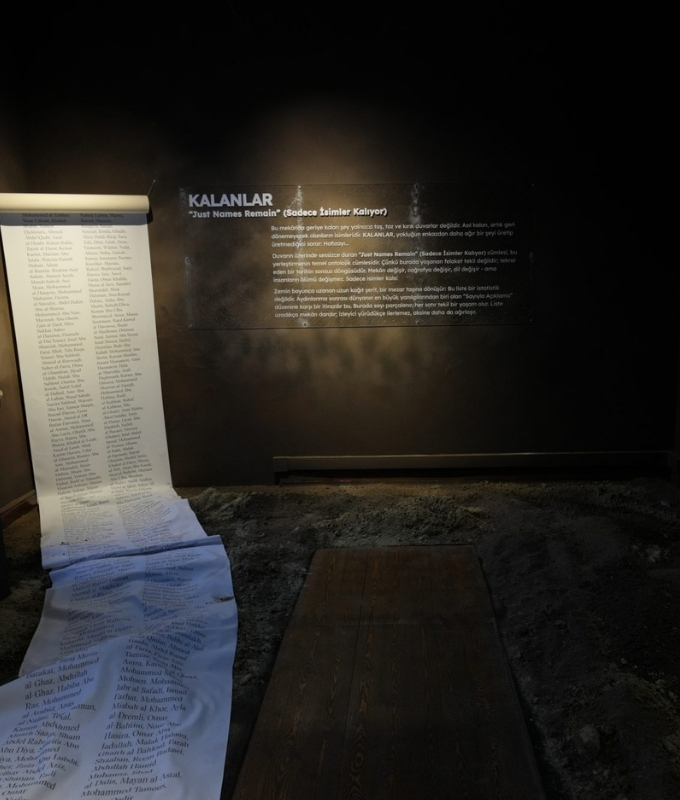 kalyon-kultur-sergiler-kalanlar-filistin-detay.jpg