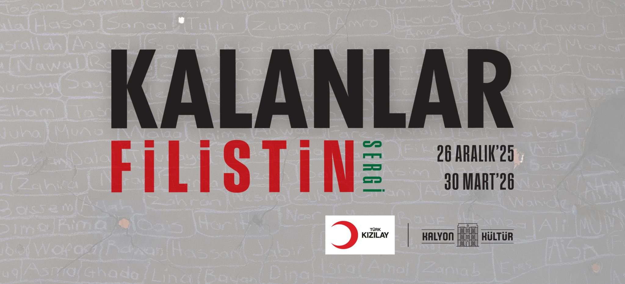 kalyon-kultur-anasayfa-banner.jpg (1)