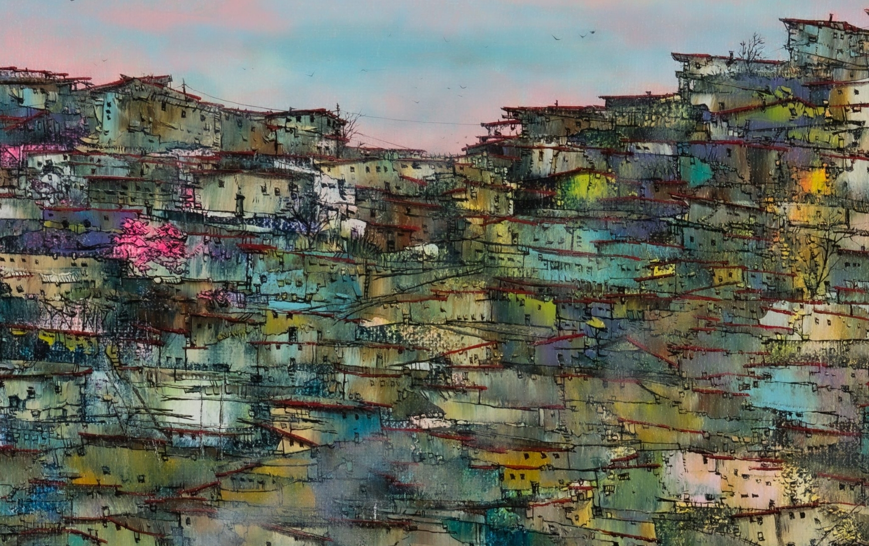 kalyon-kultur-sergiler-gunesin-kıyısı-galeri-2.jpg