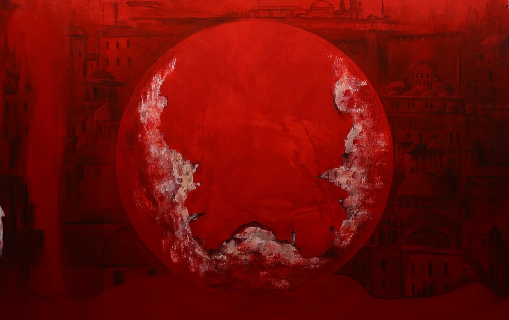 kalyon-kultur-sergiler-zamanın-ardında-istanbul-roma-galeri-4.jpg