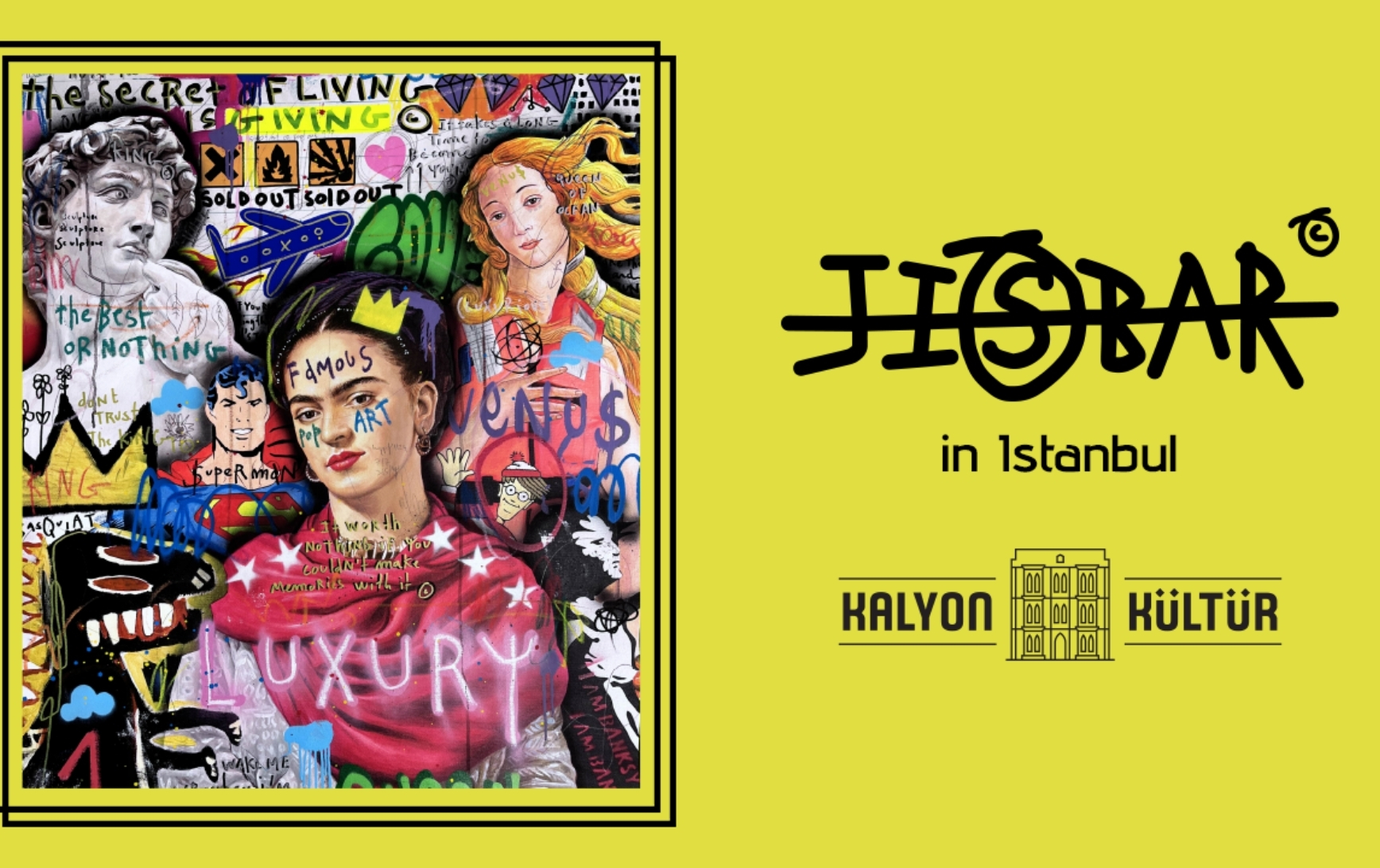 kalyon-kultur-sergiler-jisbar-istanbulda-galeri-1.jpg