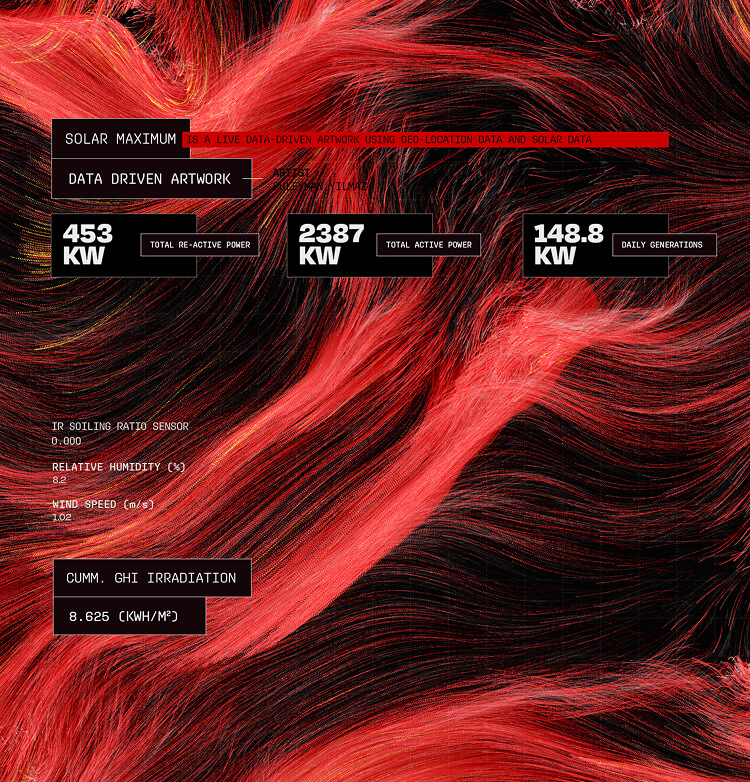 kalyon-kultur-NFT-data-art-card-m.jpg