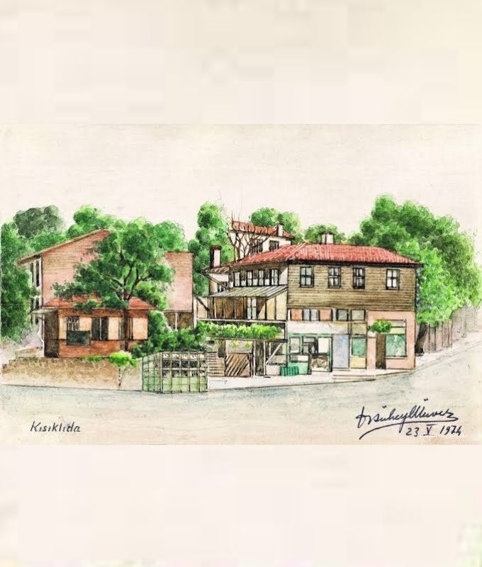 kayon-kultur-etkinlikler-ressamları-tanıyorum-detay.jpg