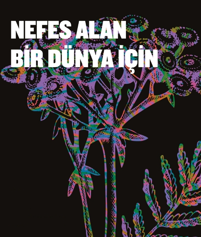 kalyon-kultur-sergiler-flora-card.jpg