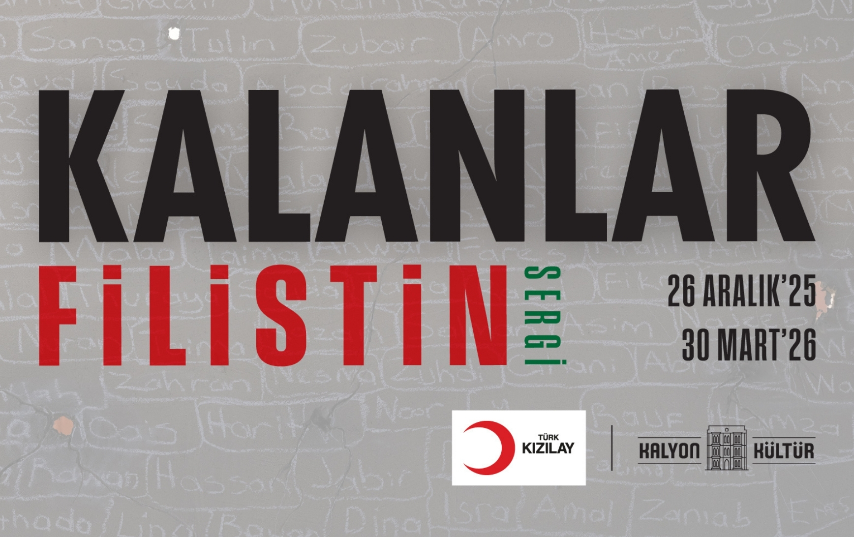 kalyon-kultur-sergiler-kalanlar-filistin-galeri-d-1.jpg