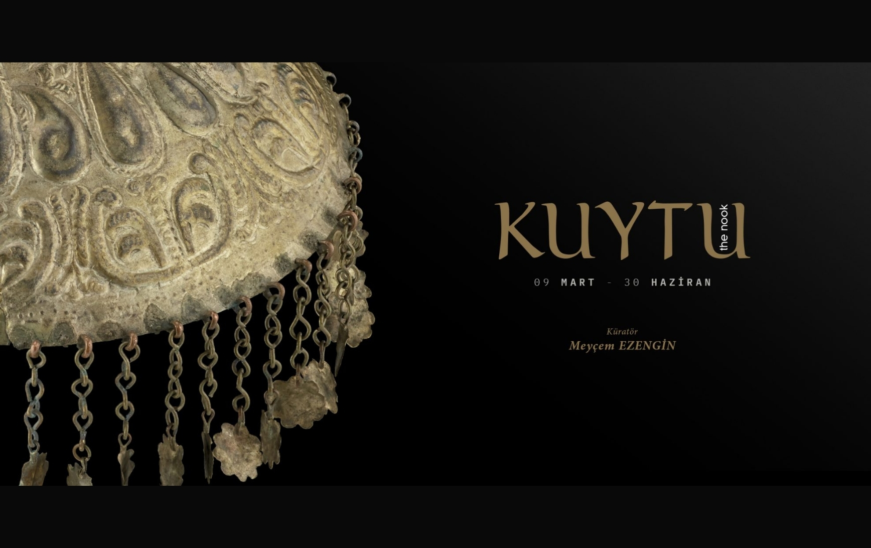 kalyon-kultur-sergiler-ileri-donusum-sergisi-galeri (2).jpg