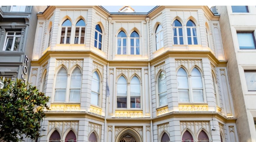 Kalyon Kültür, İstanbul Kültür Yolu Festivali’nin Sanat Rotaları Arasında Yerini Aldı