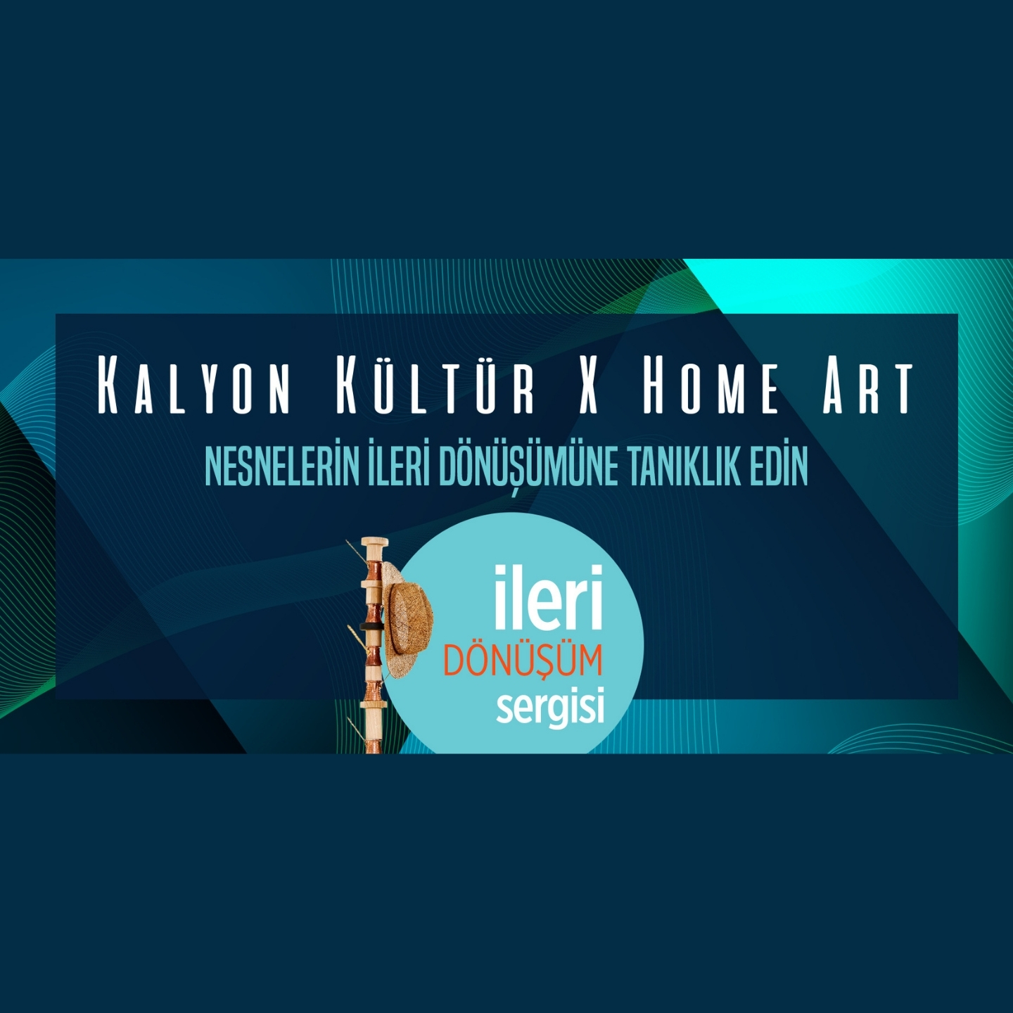 kalyon-kultur-sergiler-ileri-donusum-sergisi-detay.jpg