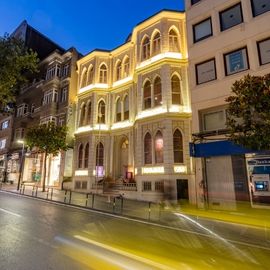 kalyon-kultur-nisantası-tas-konak-galeri-26.jpg