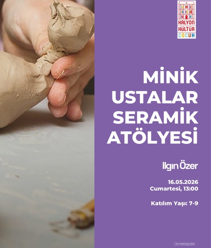 kalyon-kultur-etkinlikler-minik-ustalar-card.jpg