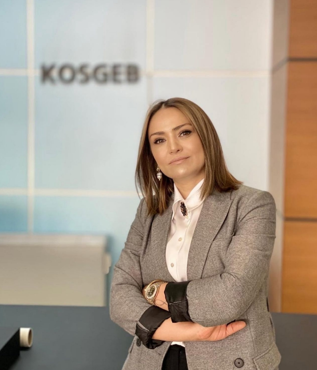 kalyon-kultur-etkinlikler-yabancı-detay.jpg