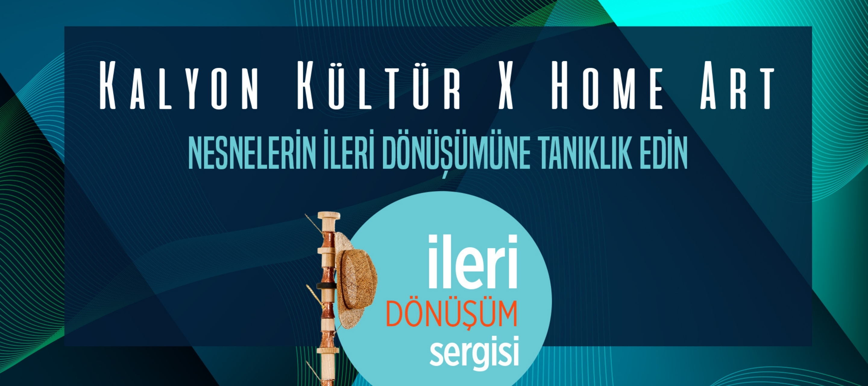 kalyon-kultur-sergiler-ileri-donusum-sergisi-anasayfa-card.jpg