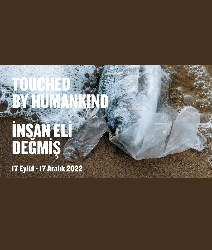 kalyon-kultur-sergiler-insan-eli-degmis-card.jpg