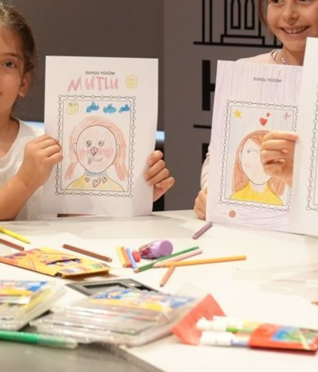 kalyon-kultur-etkinlikler-ne-hissediyorum-detay.jpg