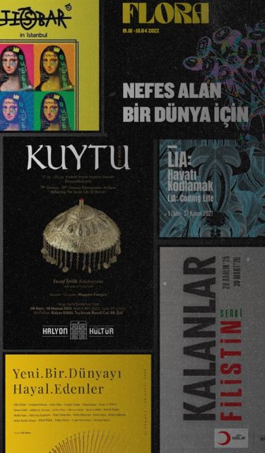 kalyon-kultur-anasayfa-banner-m (2).jpg
