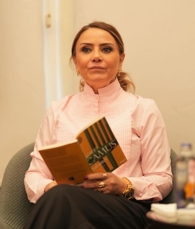 kalyon-kultur-etkinlikler-yabancılasma-arsiv-card.jpg