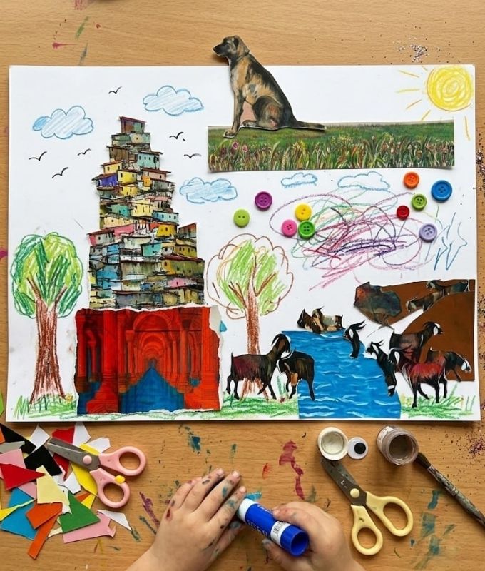 kayon-kultur-etkinlikler-gunesten-bir-hikaye-detay.jpg