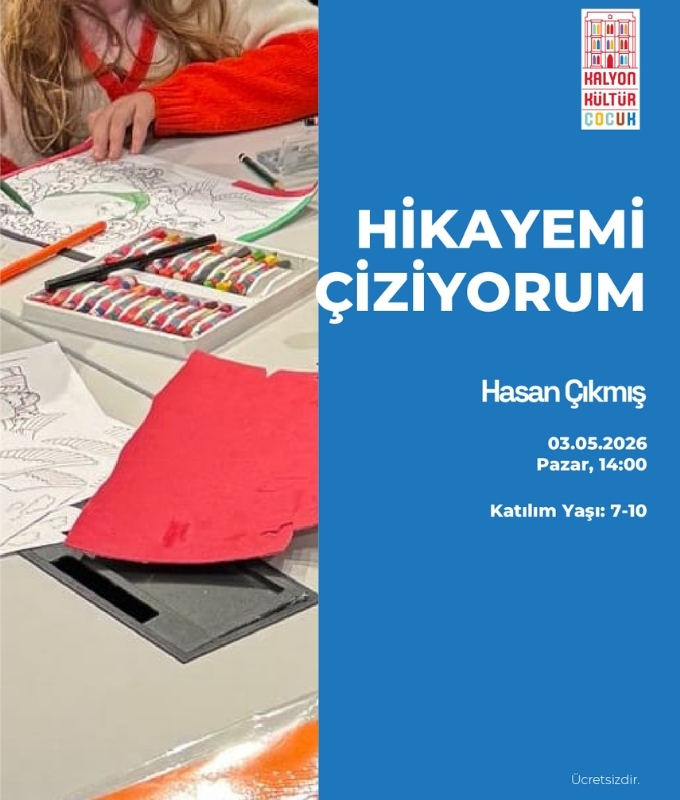 kalyon-kultur-etkinlikler-hikayemiz-çiziyorum-card-d.jpg