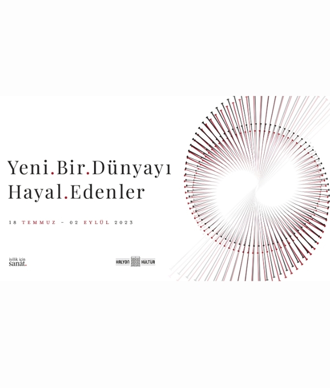 kalyon-kultur-sergiler-yeni-bir-dunyayı-hayal-edenler-card.jpg